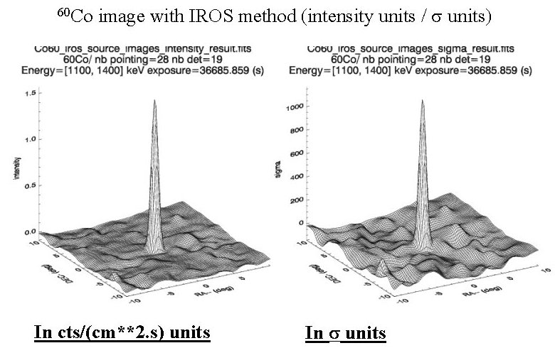 images/calibration/11.jpg