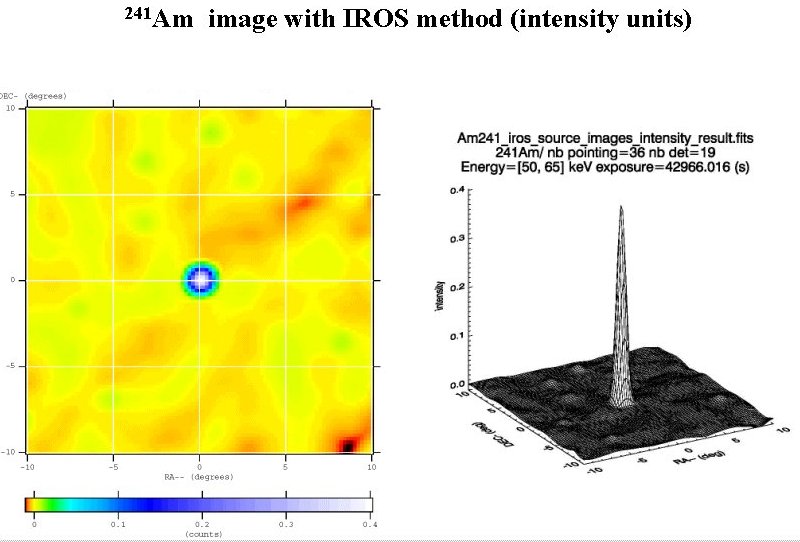 images/calibration/14.jpg