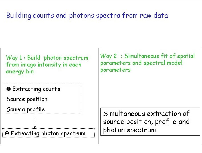 images/simulation/2.jpg